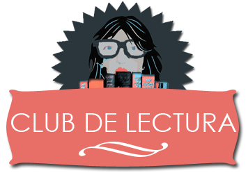 Club de Lectura || Lectura de Marzo: Lolita — Vladimir Nabokov