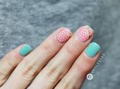 Cómo colocar water decals completa |trucos consejos nail Calcomanías agua