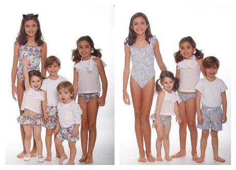 BABUSKA MODA INFANTIL 2