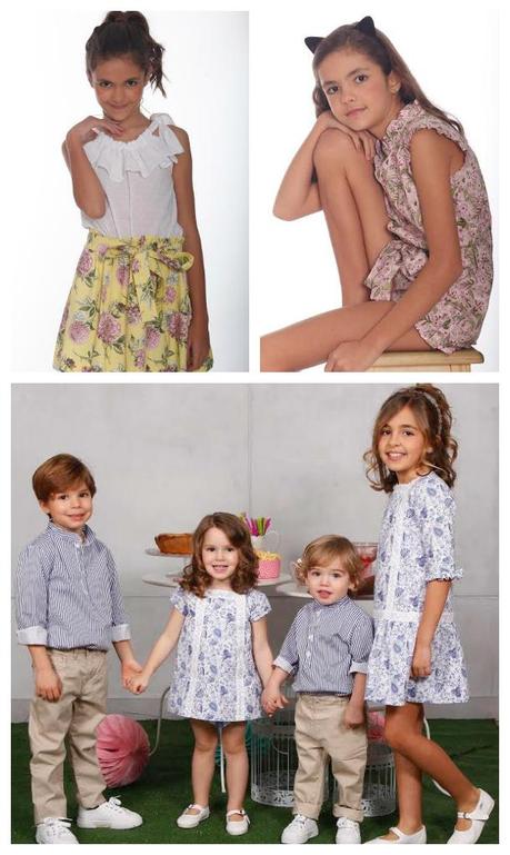 BABUSKA MODA INFANTIL 5