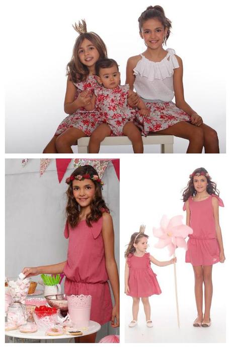 BABUSKA MODA INFANTIL 4