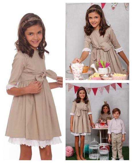 BABUSKA MODA INFANTIL 1
