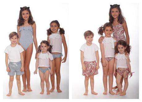 BABUSKA MODA INFANTIL 3
