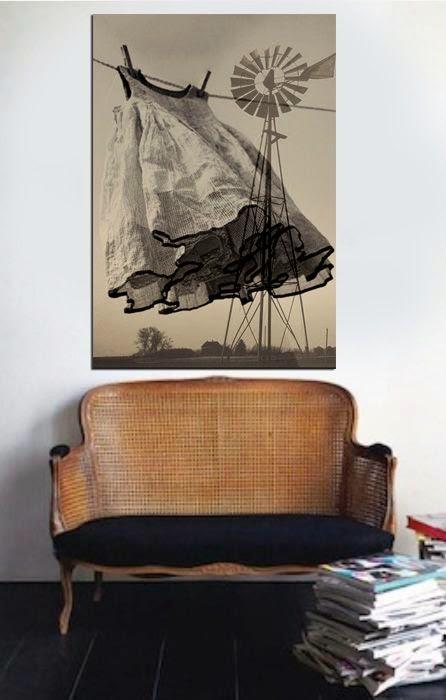 Rincones en los que apetece ponerse a leer