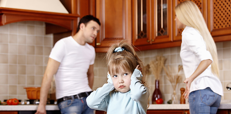 parents-who-are-addicts