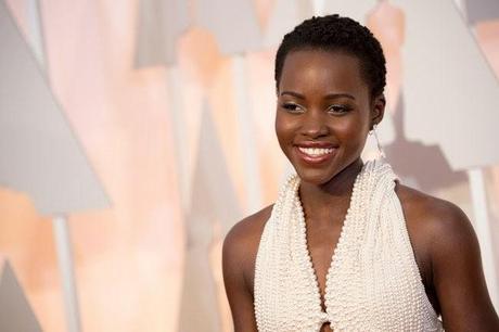 El Robo del Vestido Joya de Lupita