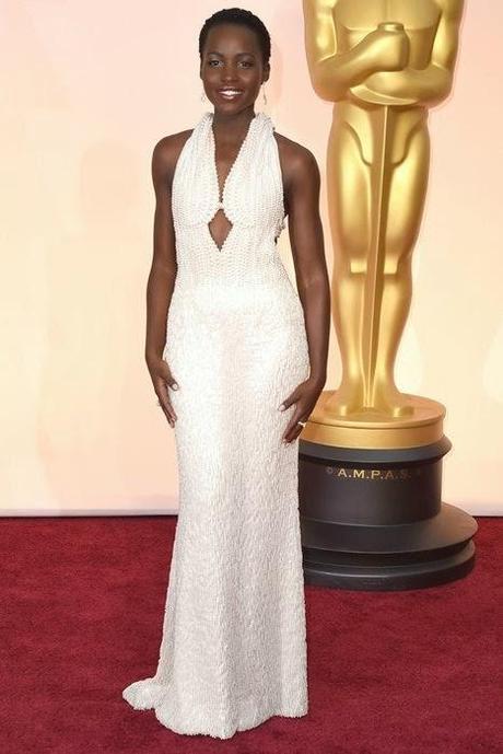 El Robo del Vestido Joya de Lupita