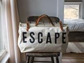 planes para finde #febrero4#