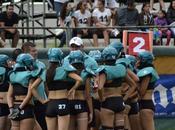 Valkirias juegos complicados puerta