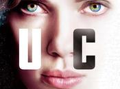 "Lucy": película sobre filosofía luciferina
