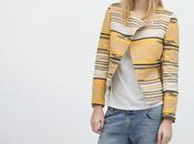 Compras semana: febrero (iv).-