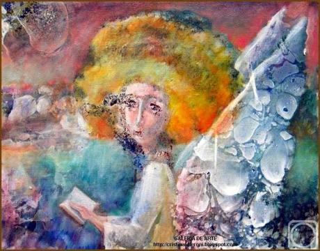 VOLODYMYR DRACHINSKI