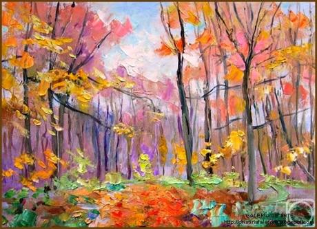 VOLODYMYR DRACHINSKI