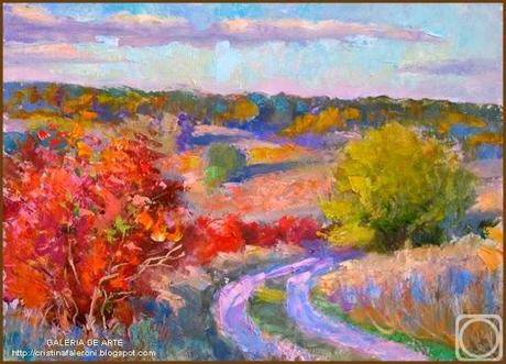 VOLODYMYR DRACHINSKI