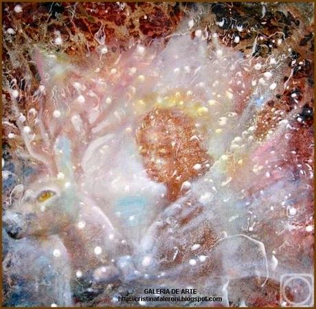 VOLODYMYR DRACHINSKI