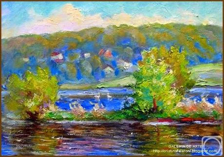 VOLODYMYR DRACHINSKI