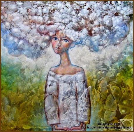 VOLODYMYR DRACHINSKI