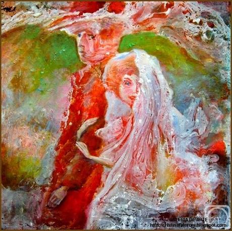 VOLODYMYR DRACHINSKI