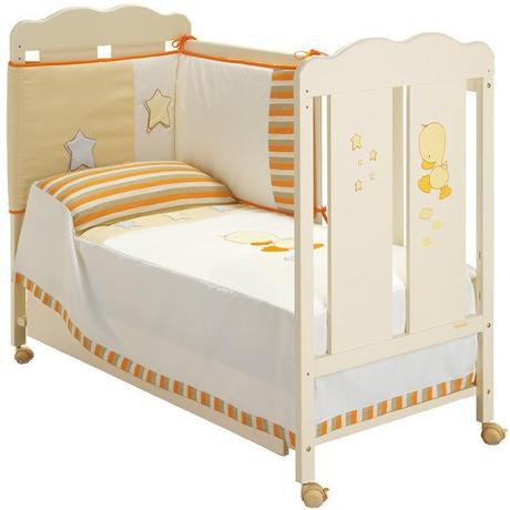 Lámina Pollito conjunto-edredon-y-protector-dido-tx-700