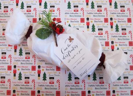 Papel de envolver DIY IMG_0347A__