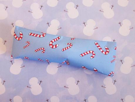 Papel de envolver DIY IMG_0352Asc