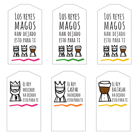 etiquetas_reyes_magos_imprimir