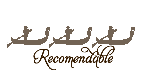 Reseña: La vida de una rosa - Laura Tejo