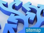 Cómo crear sitemap para blogger