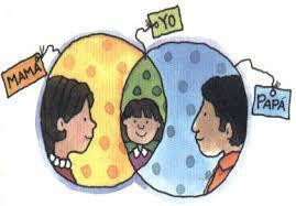 PARENTALIDAD COMPARTIDA pc