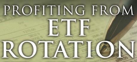 etf-portada