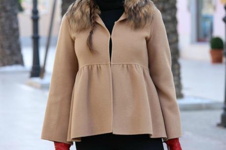 GUANTES ROJOS GUANTESROJOS-ESTILOSTILETTO (7)