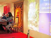 Villacarrillo Biodiversidad Subterránea