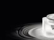 Nutri-Filler Crema Nutri-Reconstituyente Detox Body Treatment Filorga