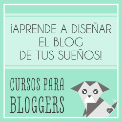 Cumple tus objetivos: ¿ya tienes la temática, el target y la imagen claros? Cumple tus objetivos: ¿ya tienes la temática, el target y la imagen claros?