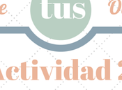 Cumple objetivos: tienes temática, target imagen claros?