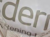 Nanotech Sesderma nanotecnologia