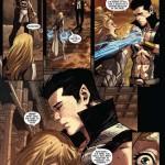 Avengers World Nº 18