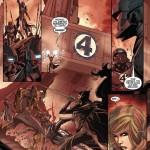 Avengers World Nº 18