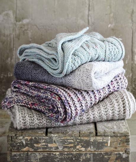 Mi primer Lookbook con Haul de Rebajas