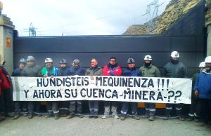 mineros-mequineza