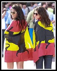 La imagen de España en el extranjero: somos pobres, tradicionales y religiosos,