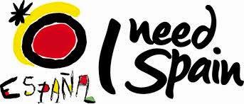 La imagen de España en el extranjero: somos pobres, tradicionales y religiosos,