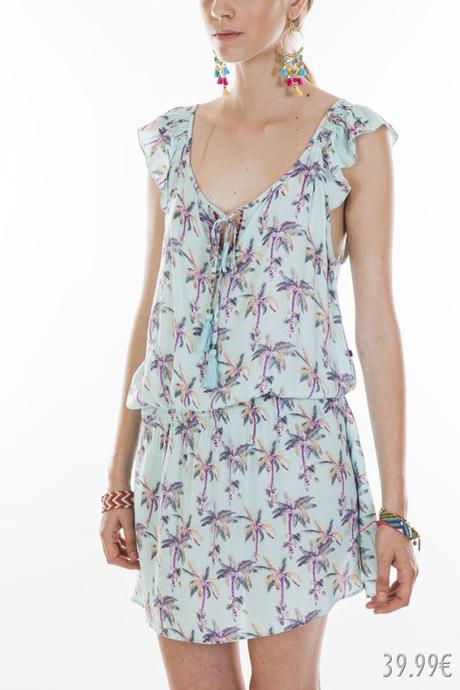 PV15P-617V_MULTI_AGUA_A_1