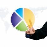 ¿Sabes en qué consiste la segmentación de mercados?