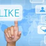 Las ventas son importantes, pero construye relaciones