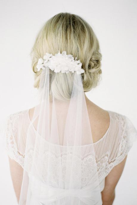 MY WEDDING DRESS