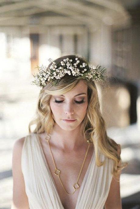 MY WEDDING DRESS