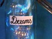 significado sueños