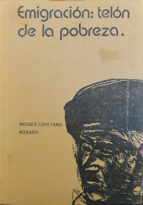 LA SECULAR POBREZA EXTREMEÑO-ALENTEJANAhttp://aviagemdosa...