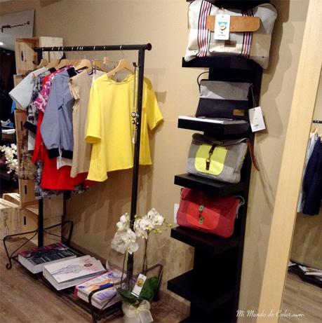 mi mundo de color blog de pamplona